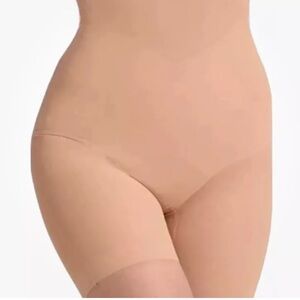 Honeylove Women's Shapewear in Nude